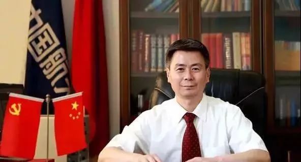 云计算八大巨头,云计算三大巨头