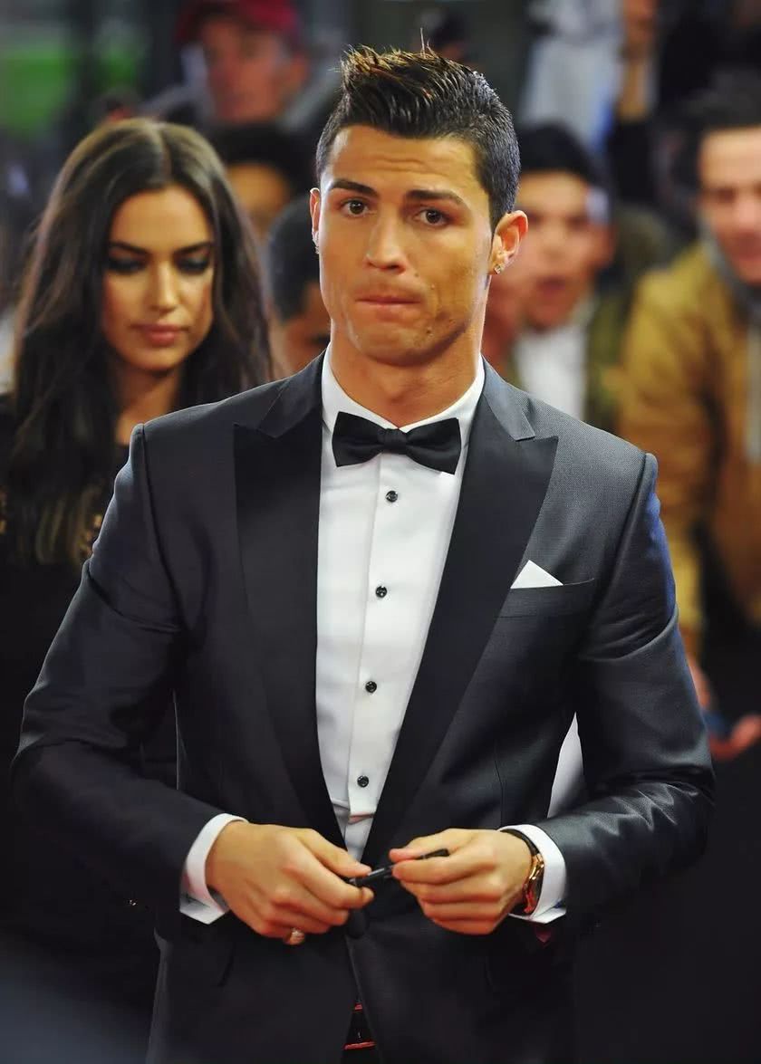 世界杯男模视频,2018年世界杯意大利男模队