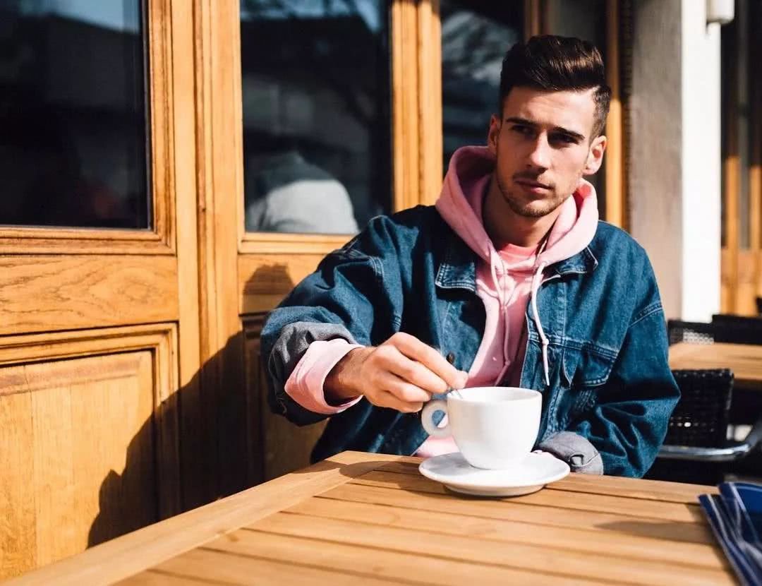 世界杯男模视频,2018年世界杯意大利男模队