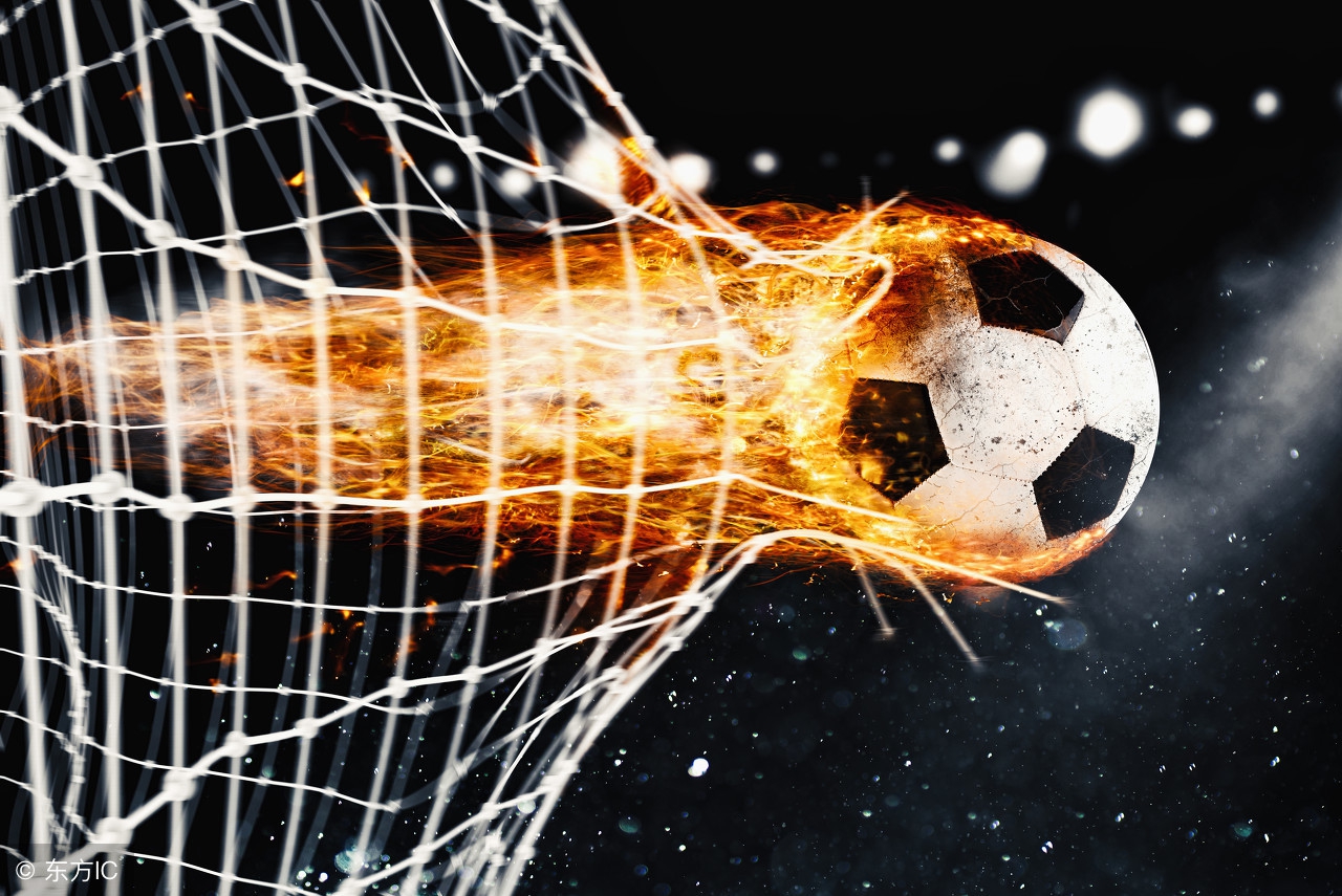 瑞典vs瑞士哥伦比亚英格兰,世界杯瑞典瑞士英格兰哥伦比亚