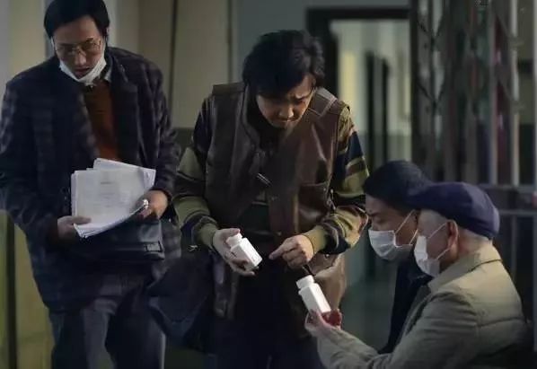 医保局公布抗癌药降价,国家医保局谈降价药