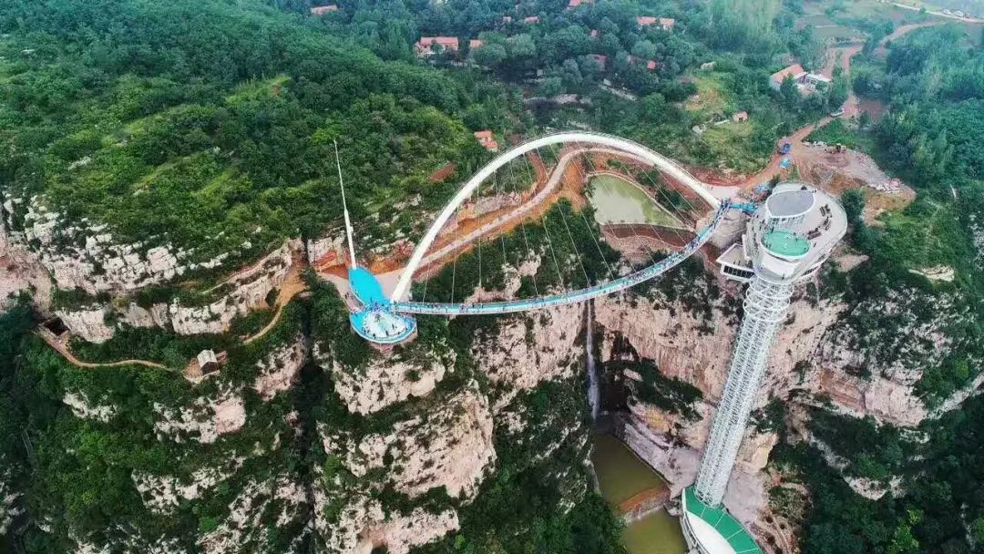 最近淄博房价,淄博临淄江花园南五区房价多少