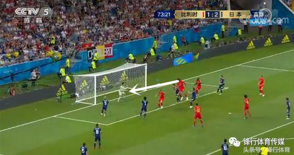 比利时教练马丁内斯主要战术,马丁内斯战术