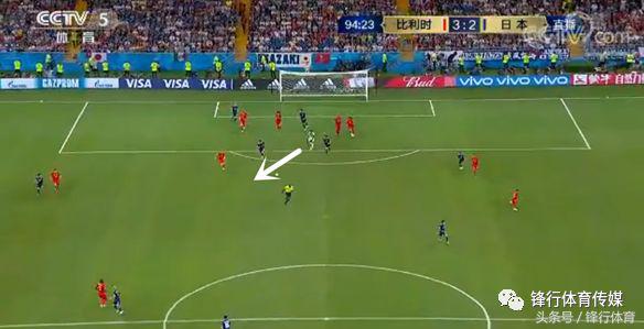 比利时教练马丁内斯主要战术,马丁内斯战术