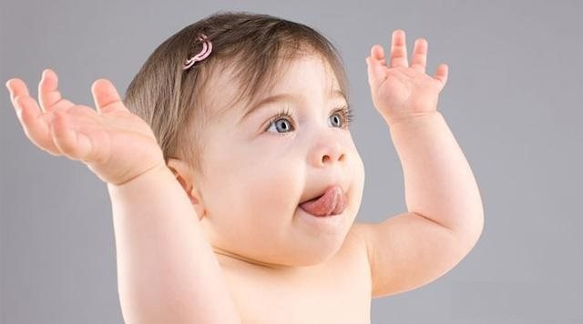 舌系带割掉,舌系带切除的优缺点