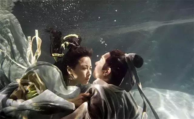 人龙传说十二大演员,人龙传说主演现状如何