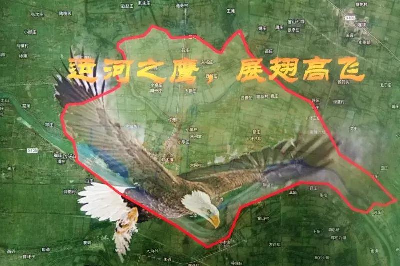 乾隆七次下江南运河,乾隆下江南永定河故事