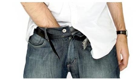 所有男士都想知道的问题,每个男人都想知道的事