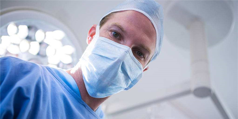 中日友好医院郑丽华混合痔手术,中日肛肠科郑丽华擅长哪方面