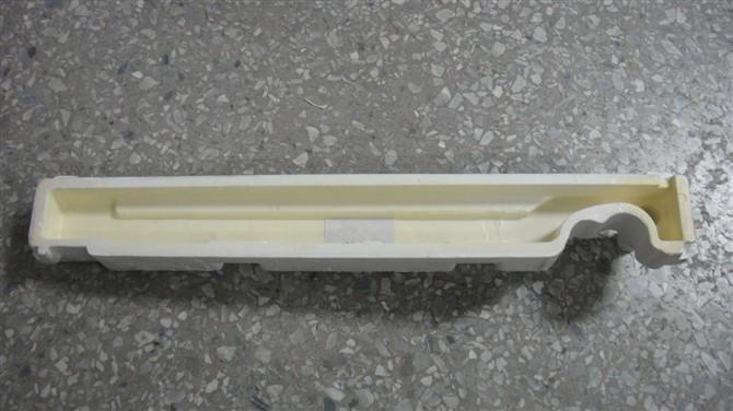 空调水槽一体的怎么清洗,格力q力空调内机水槽如何清理