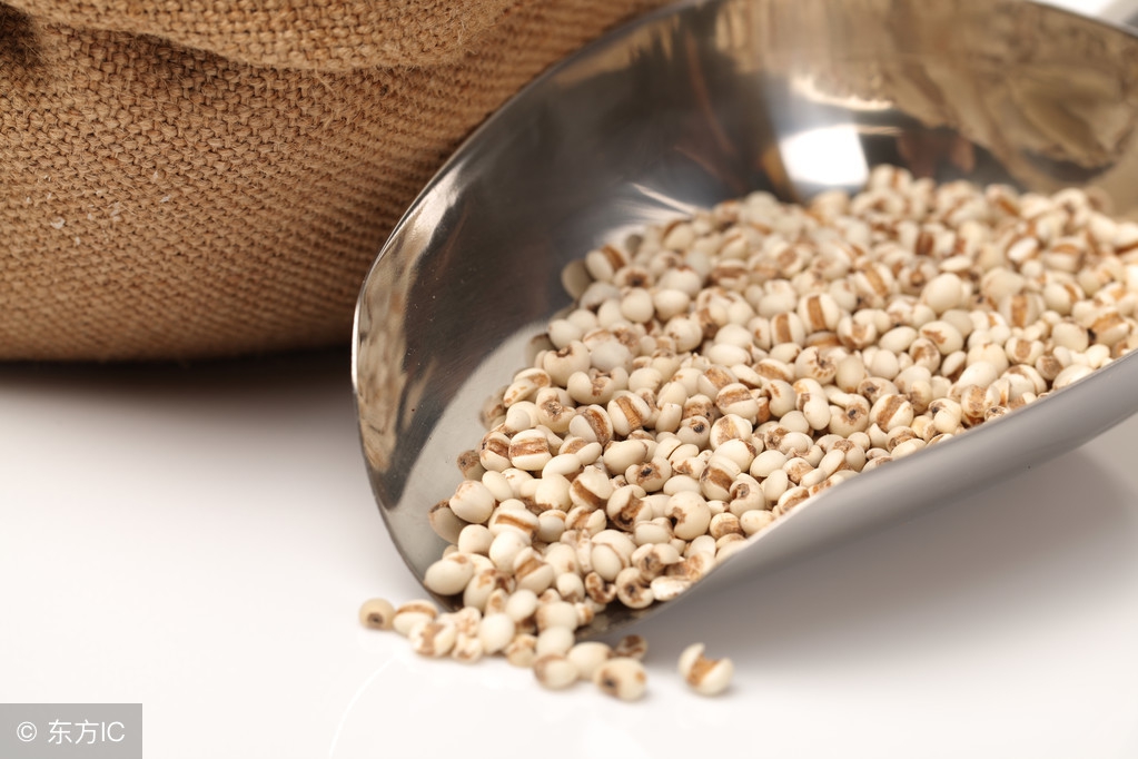 沐浴露艾叶,艾叶奢养沐浴露