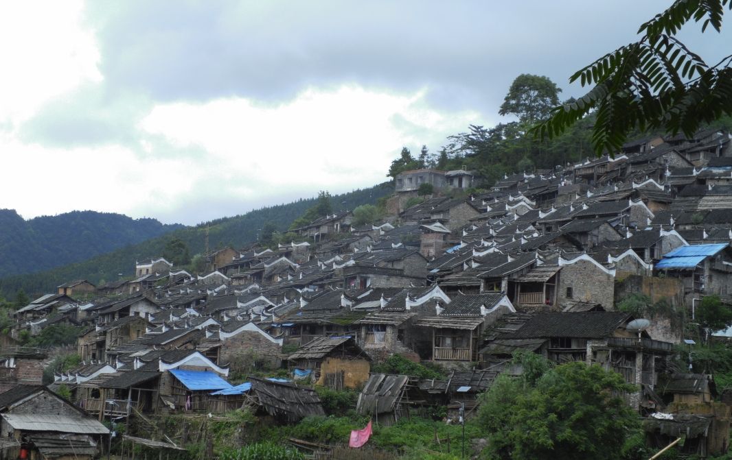 扬梦想之帆重拾迷惘亲情，院线电影《舞动吧！少年》动情演绎