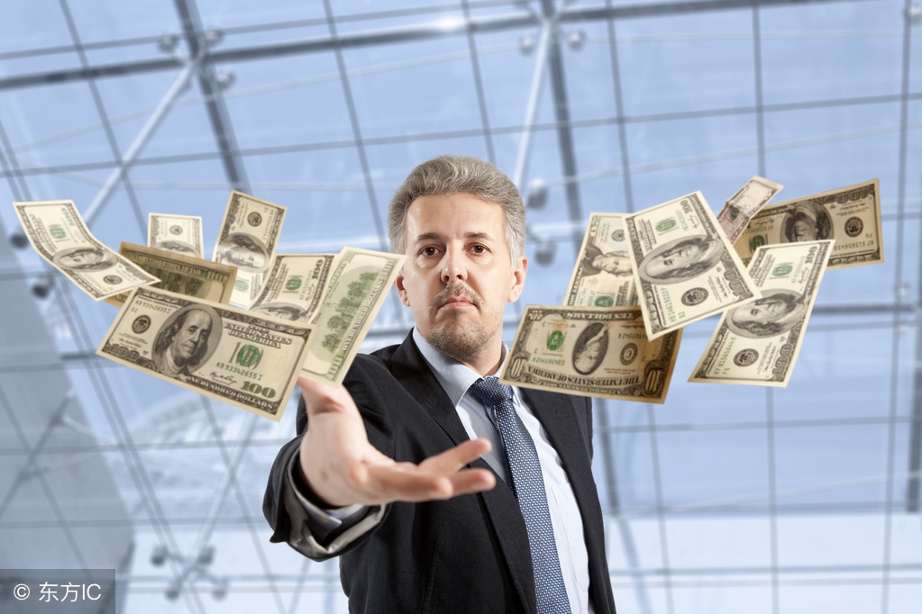 世界杯*球赌**花样多“AI”“区块链”都是套路！都是坑啊！