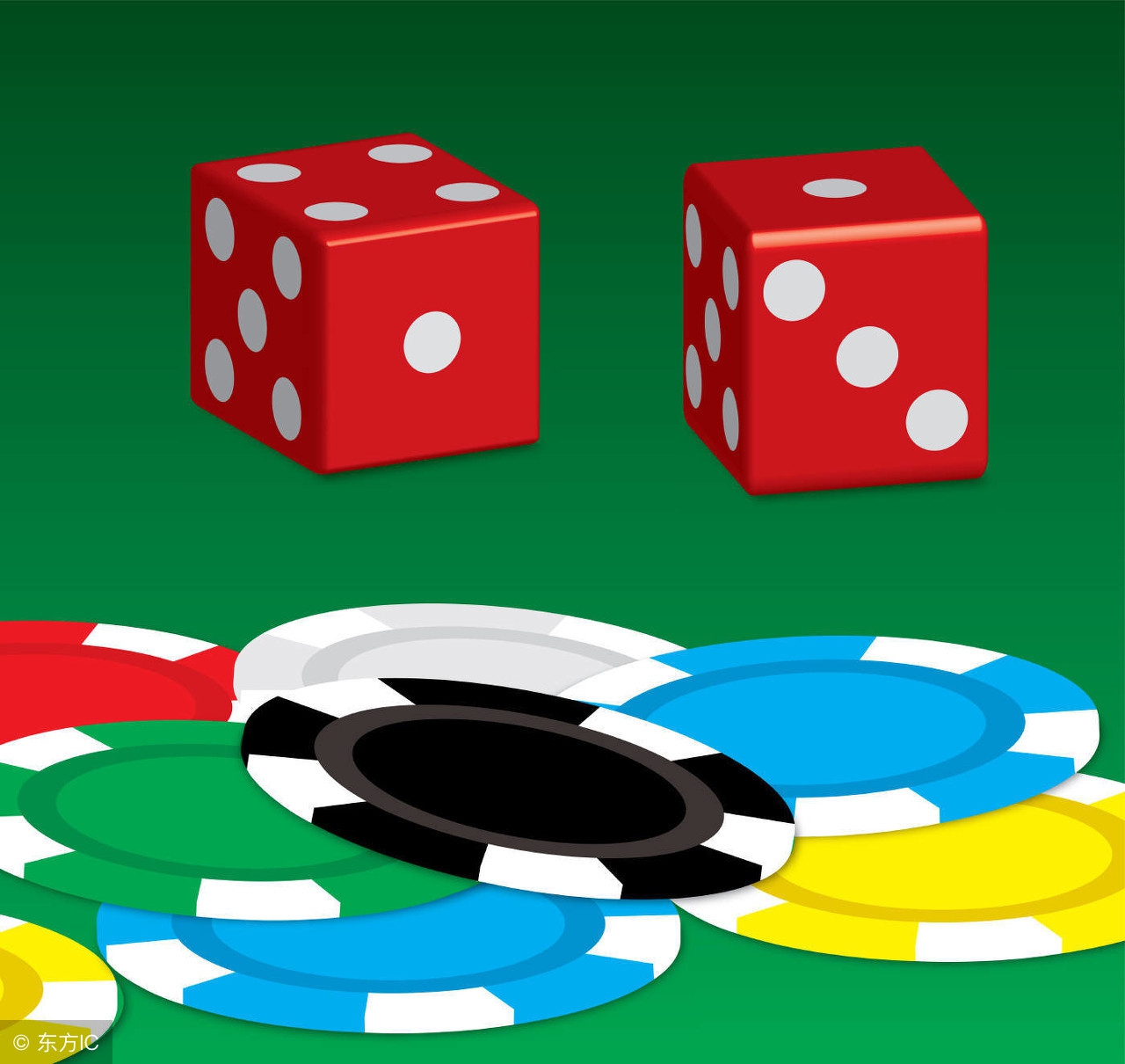 世界杯区块链布局是什么,世界杯竞猜商业模式分析