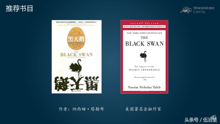 小乌龟投资法,小乌龟理财