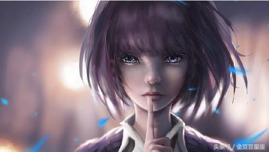 脾气再好发火照样很可怕的星座,哪个星座发火最可怕排行榜