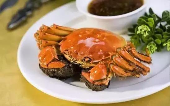 这竟然是农村！中国最美乡村Top10，有你家乡吗？