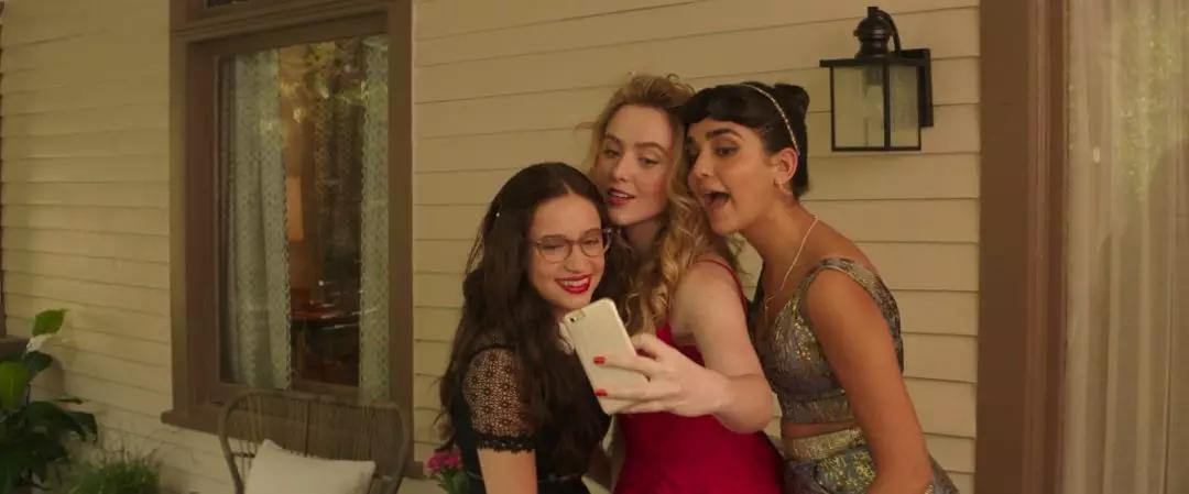 保护女儿48小时的电影,保护女儿的电影片段