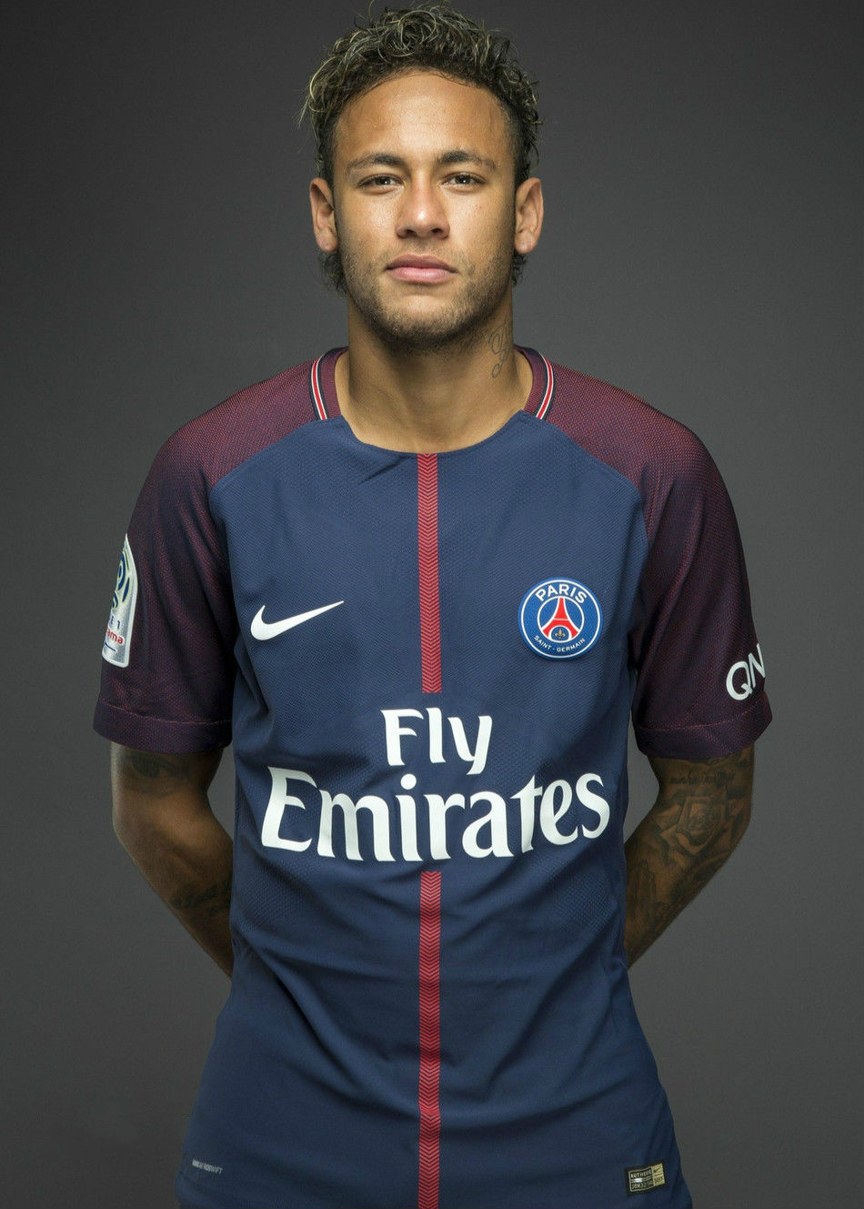 曾经的桑巴军团有多强,桑巴军团最佳11人