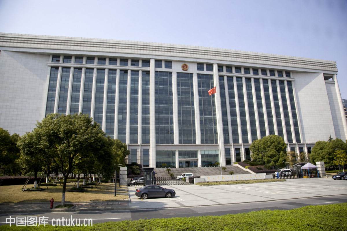 承包土地遇到的问题和解决方法,土地承包有纠纷违约该如何处理