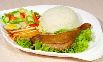 全面解读自主招生,自主招生你了解多少