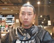 斗鱼最新户外活动,斗鱼新更新内容