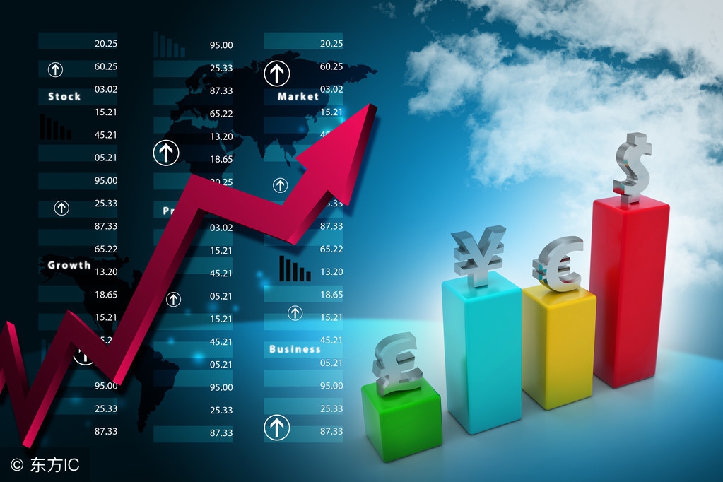 几百个微信群怎么盈利,微信群快速盈利模式