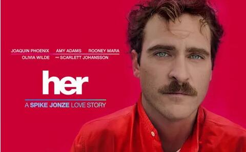 江湖九大绝技武功排行,江湖武功十大秘籍