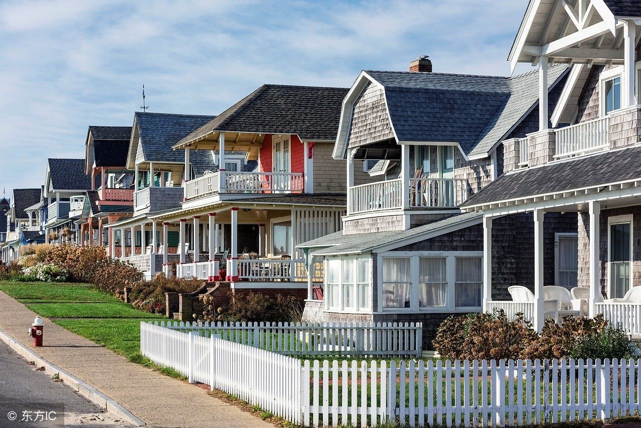 户型不是很好的房子怎样改变风水,不规则户型风水