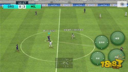 实况足球手游绿茵赛模拟世界杯,实况足球手游8.3.0版本阵容