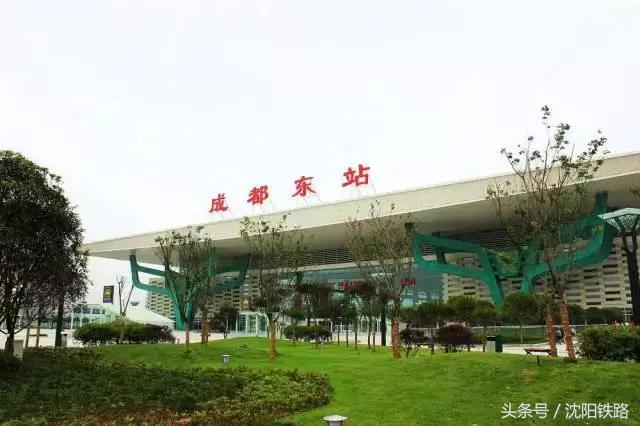 沈阳到成都吃火锅,沈阳到成都高铁餐食