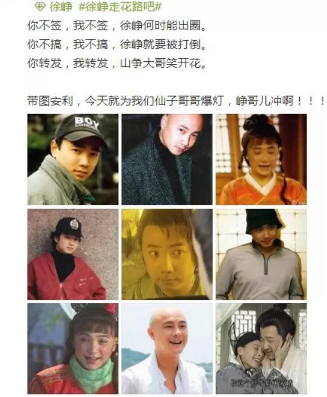 涓勾椤剁骇娴侀噺寰愬偿,涓勾娴侀噺寰愬偿