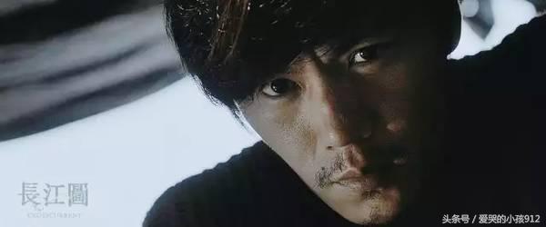 七月片单收好，顶着40度太阳也要去影院