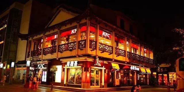 苏州旅游必打卡景点,苏州旅游攻略古镇美食