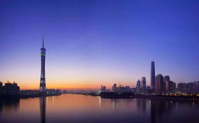 跟着世界杯去留学,跟着世界杯游世界