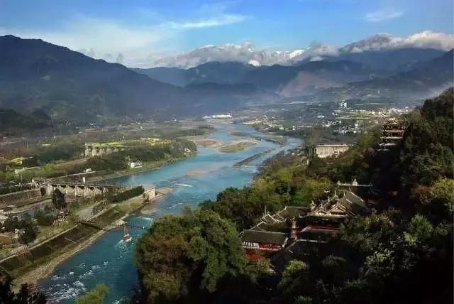 跟着世界杯去留学,跟着世界杯游世界