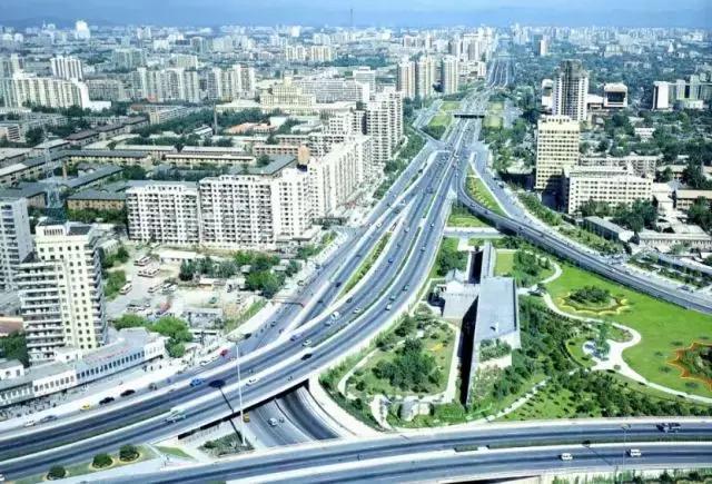 跟着世界杯去留学,跟着世界杯游世界