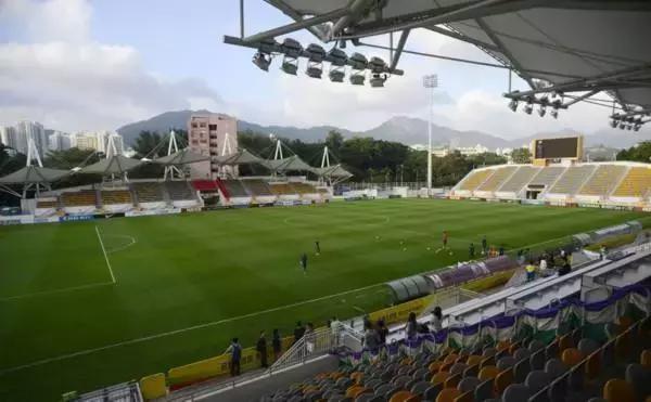 跟着国家队去旅行,跟着世界杯做美食