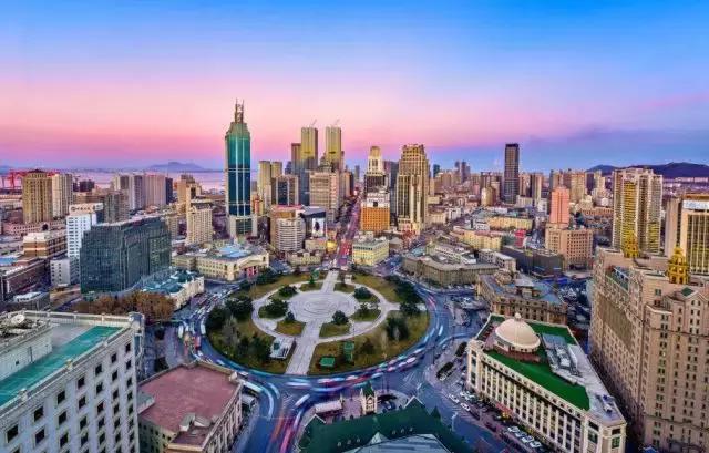 跟着世界杯去留学,跟着世界杯游世界