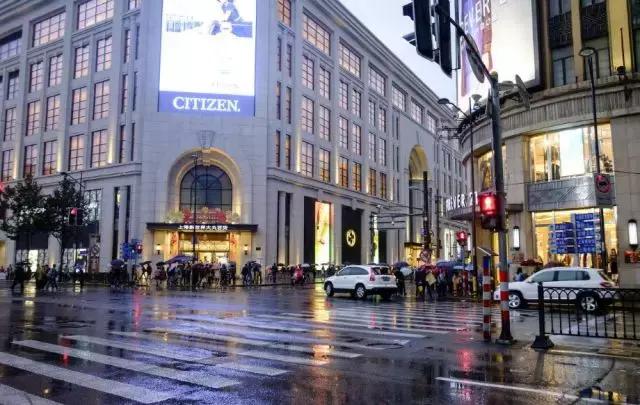 跟着国家队去旅行,跟着世界杯做美食