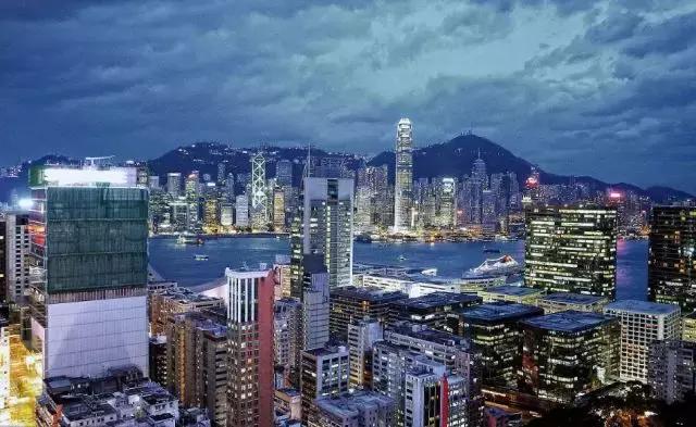 跟着世界杯去留学,跟着世界杯游世界