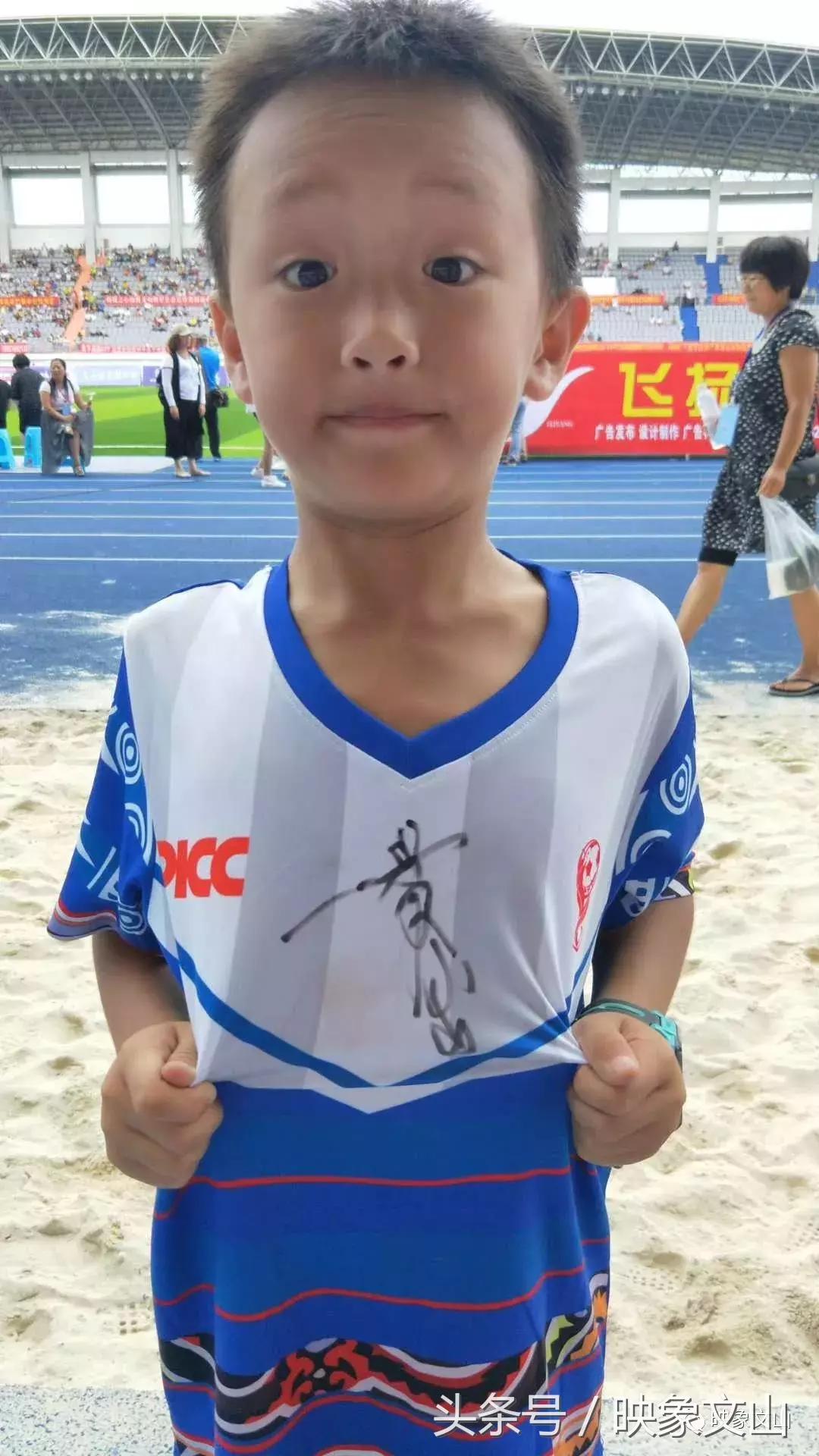 中国明星足球联队,中国明星队足球公益表演赛