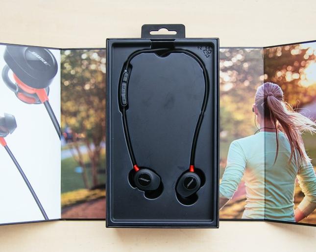 十大公认品牌蓝牙耳机音质,十大口碑最好的蓝牙耳机