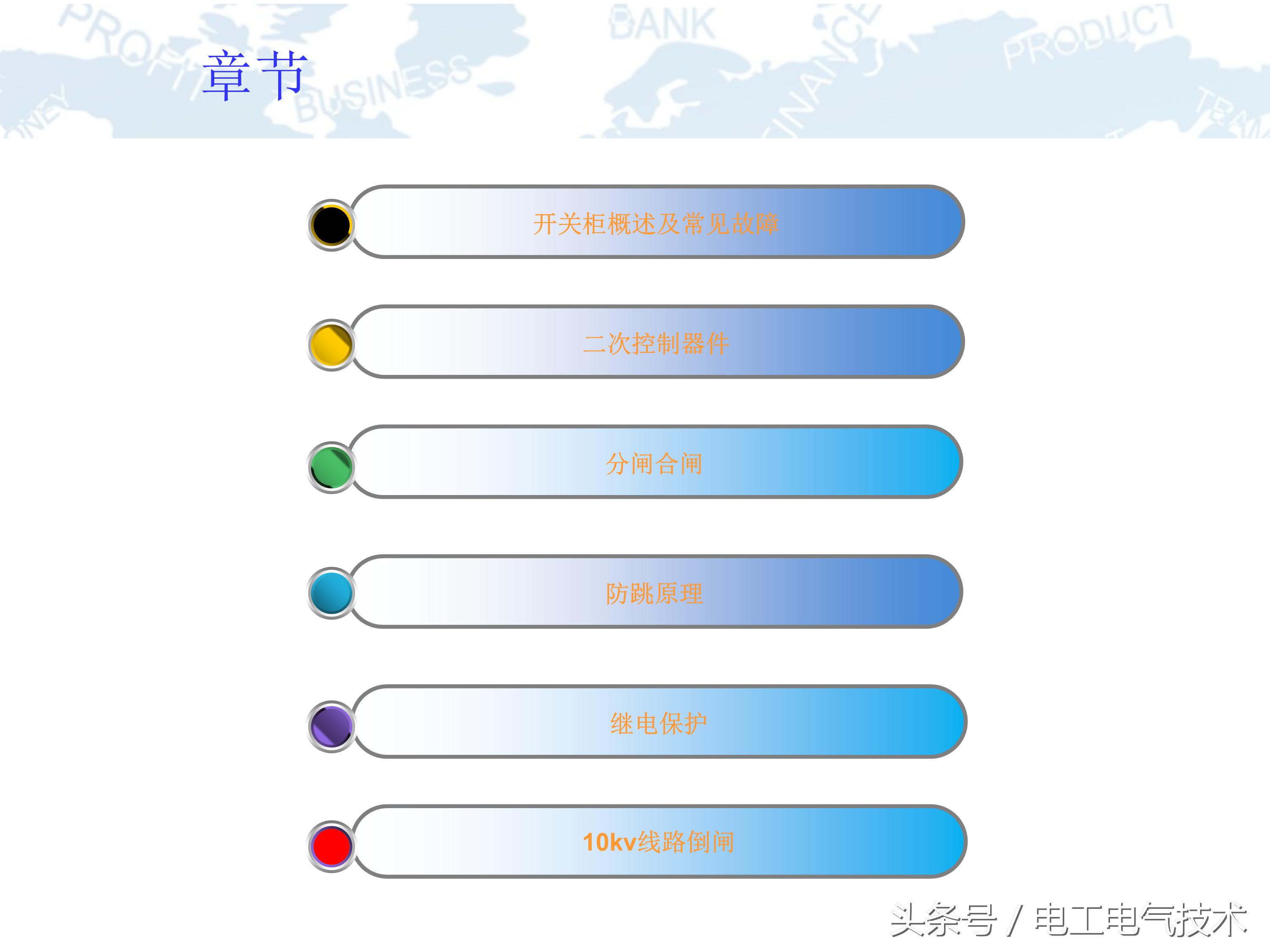 10kv高压柜符号大全图,10kv高压柜避雷器试验
