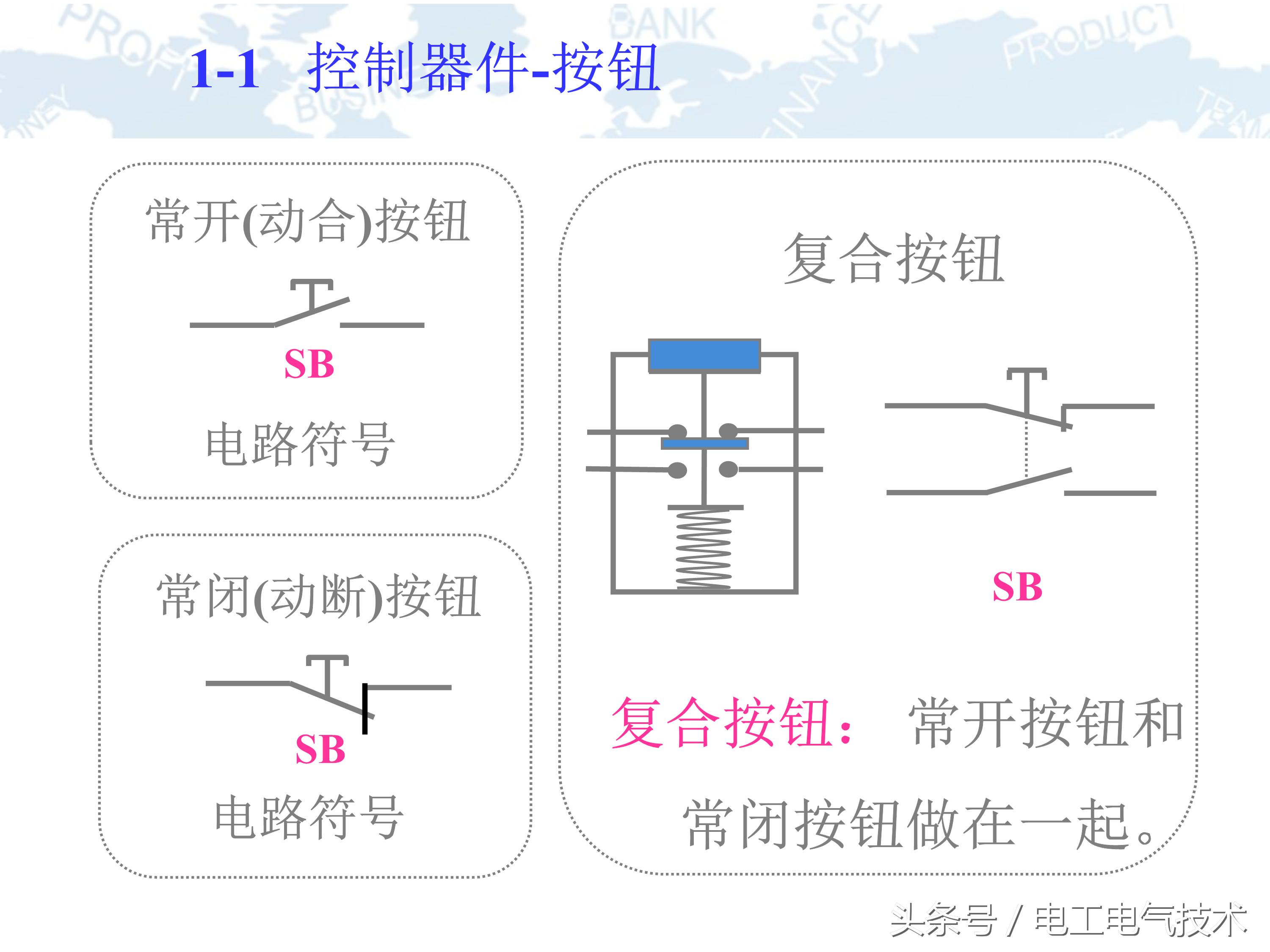10kv高压柜符号大全图,10kv高压柜避雷器试验