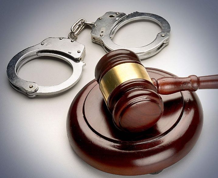 记者卧底数月揭秘保健品内幕,卖保健品的内幕