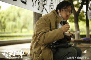 徐峥我不是药神在日本,我不是药神徐峥去印度买药的片段