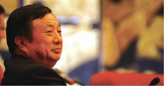 华为从深圳搬来多少人到东莞,华为总部什么时候搬迁至东莞