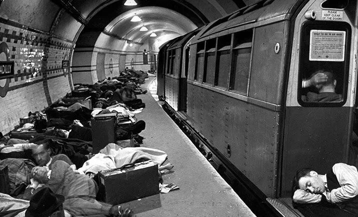 新手机械硬盘固态硬盘,固态硬盘学习