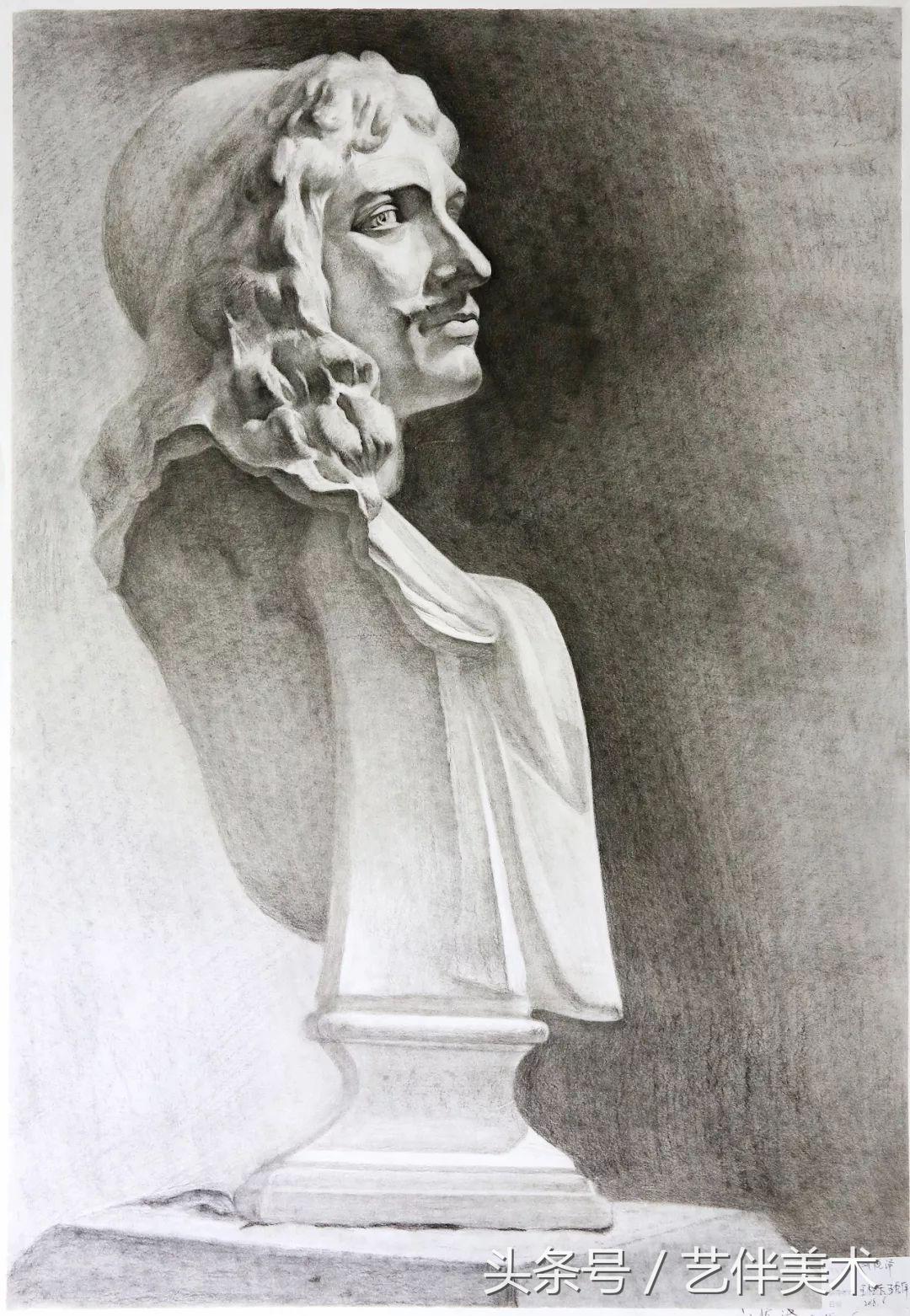 北京华卿画室最新照片,北京华卿画室国画班